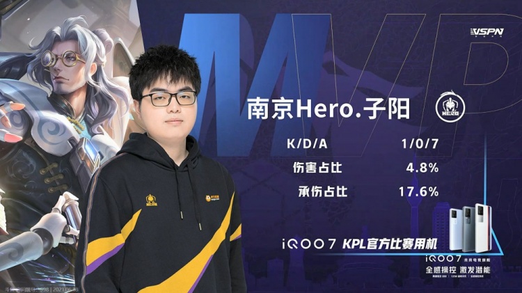 地启动引援 地启动引援