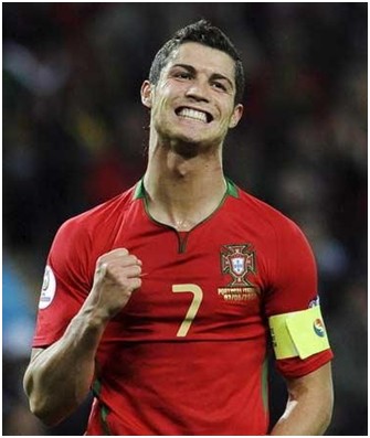 氛围的烘托 氛围的烘托