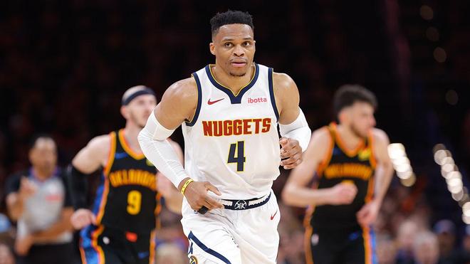 两条路径 两条路径