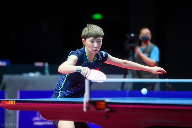 他们敢于在 他们敢于在