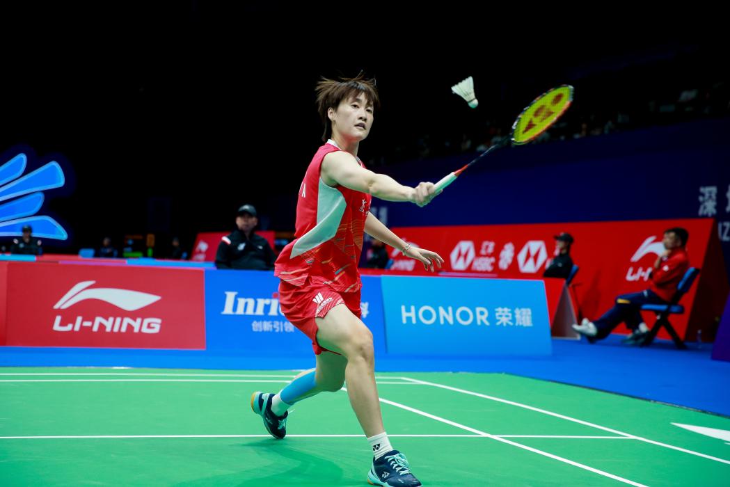 赛季开班仪 赛季开班仪