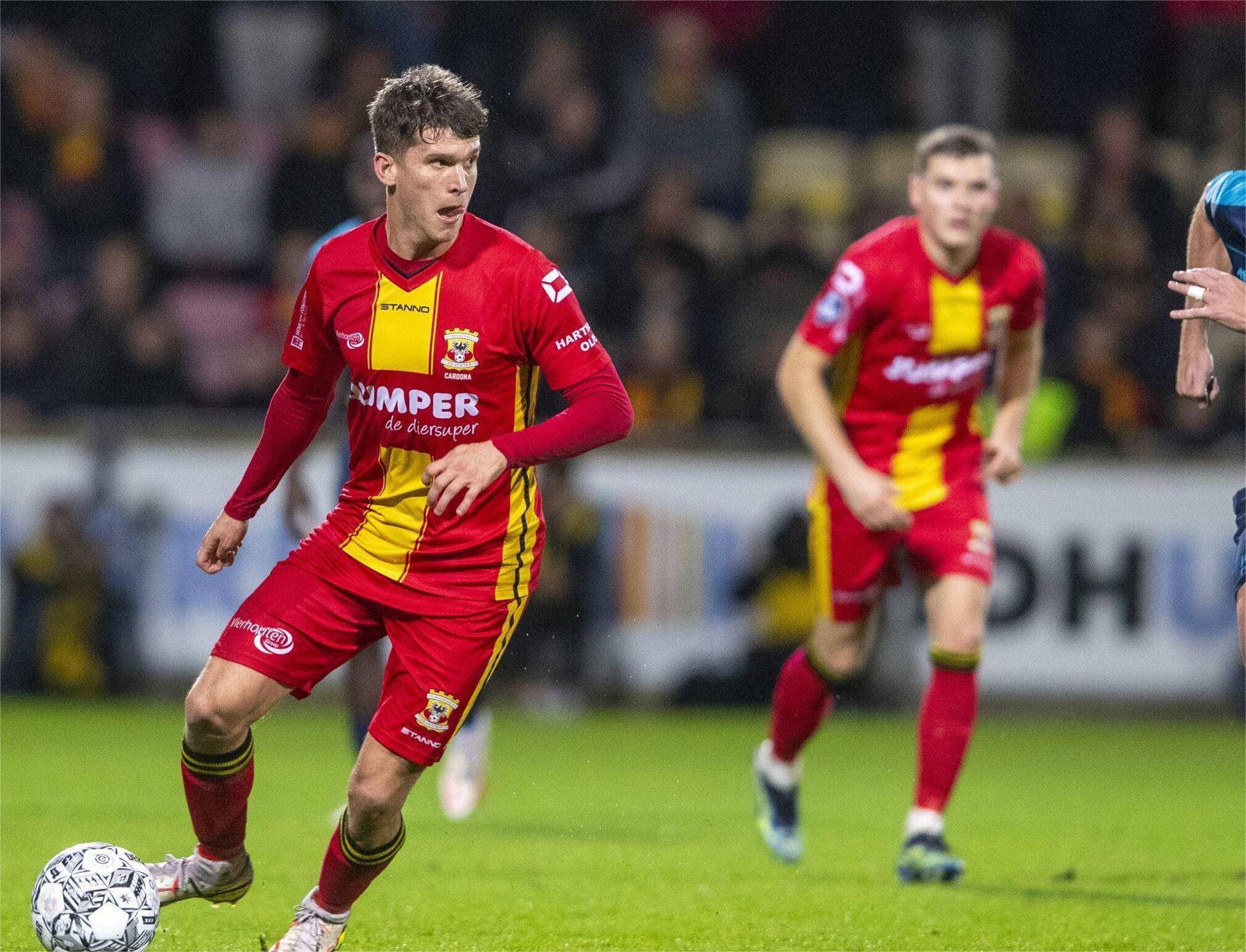 体盛赞他们 体盛赞他们