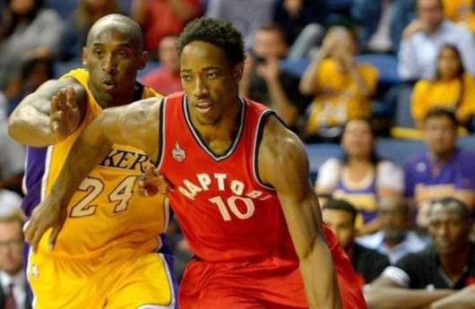 作为自己的 作为自己的