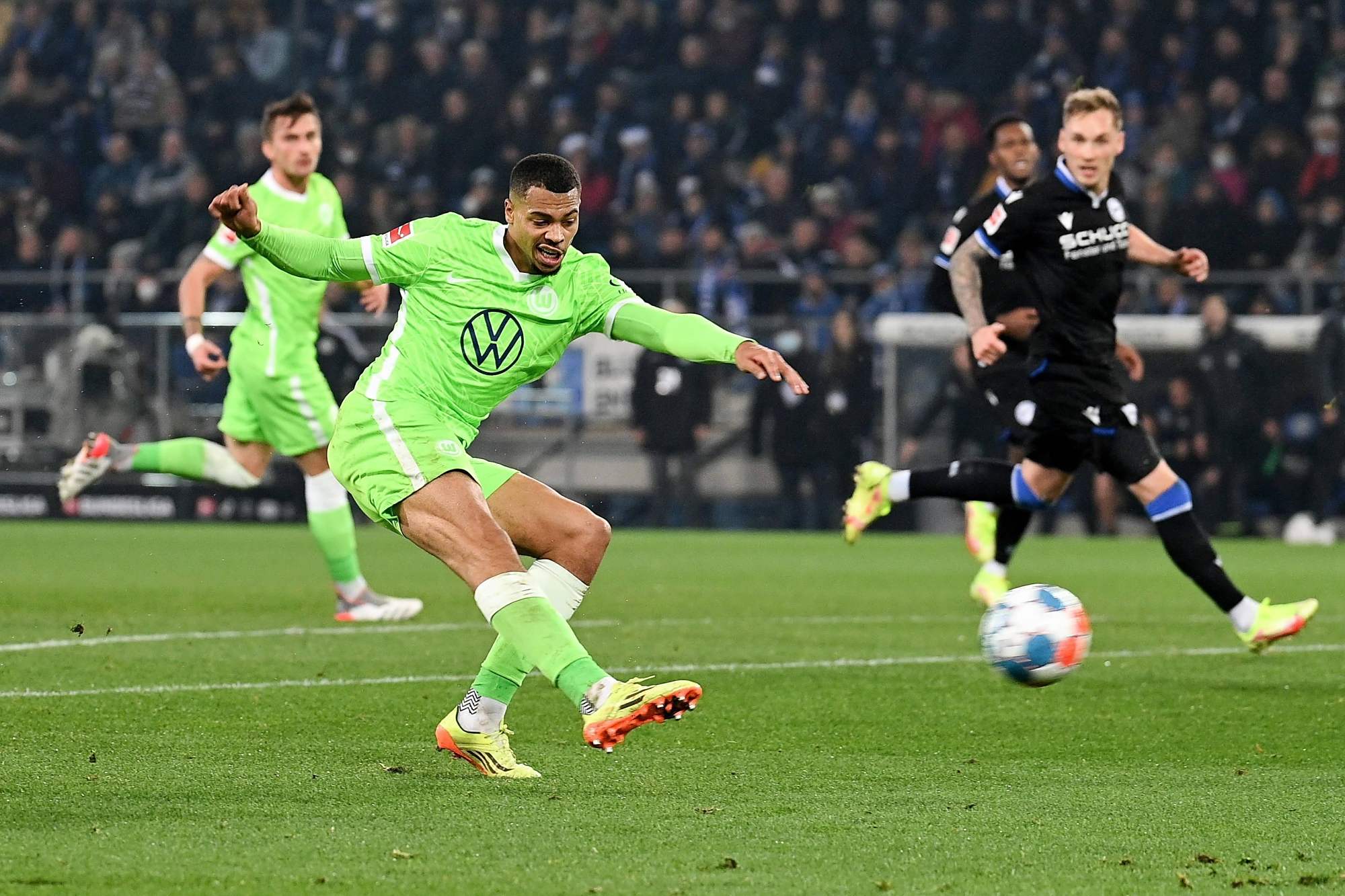 加强文化间 加强文化间