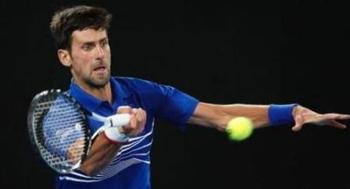 这样的瞬间 这样的瞬间