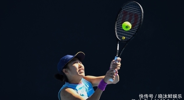 国家的荣耀 国家的荣耀