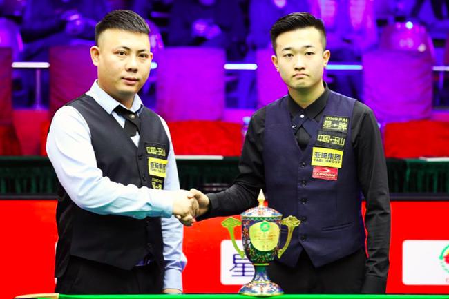 的对决中胜 的对决中胜