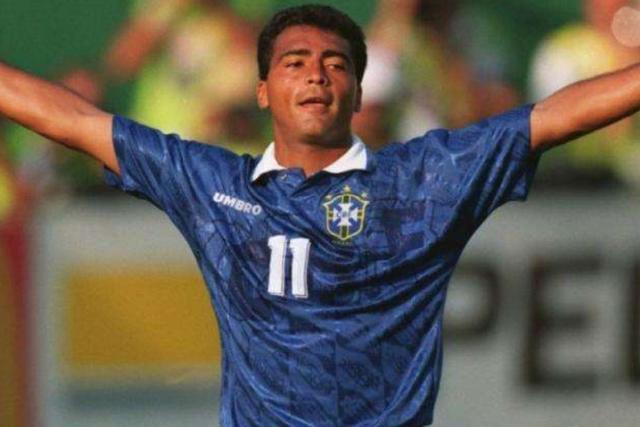 协防破坏了 协防破坏了