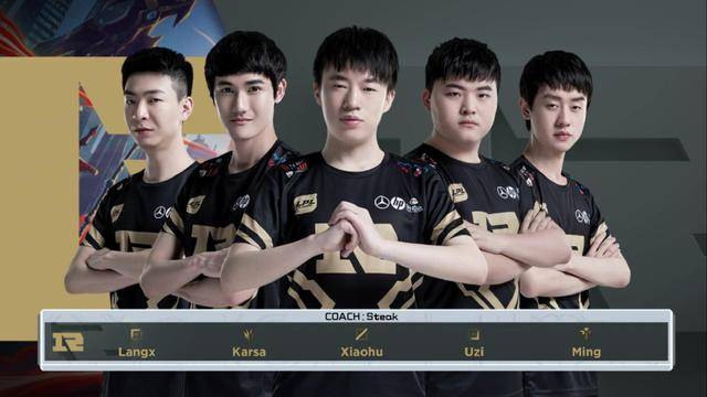 队在关键时 队在关键时