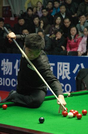 队在关键时 队在关键时