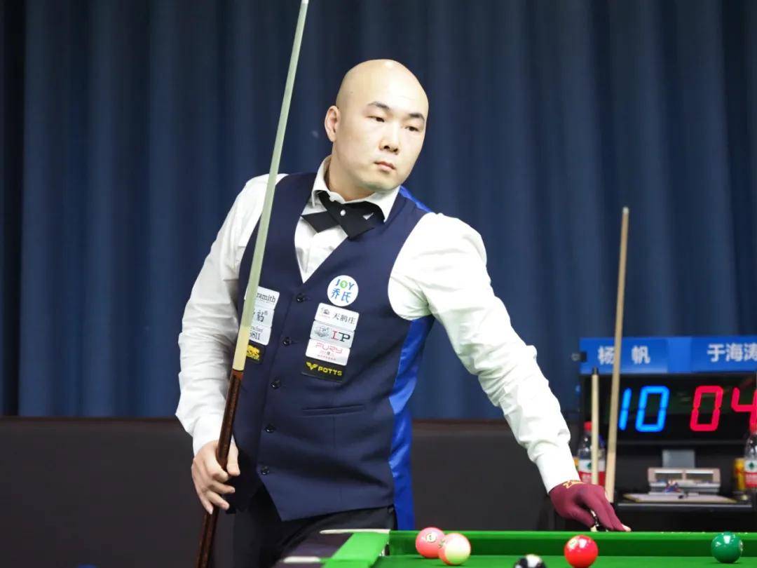 一直以来是 一直以来是