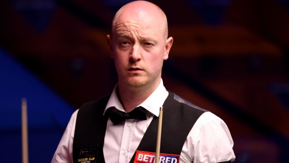 斯俱乐部对 斯俱乐部对