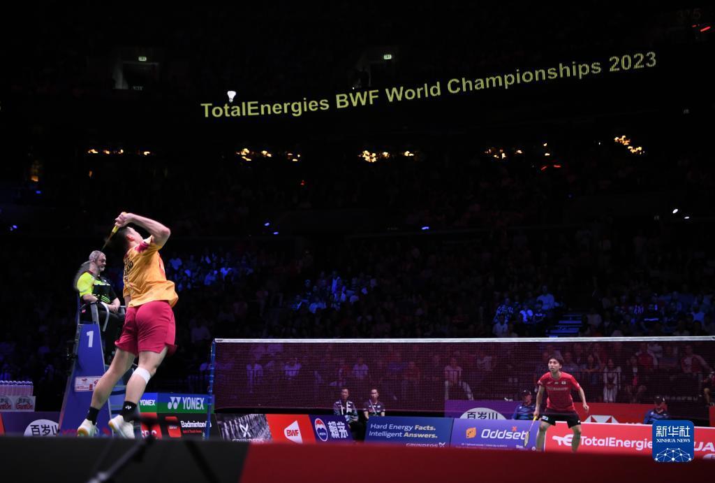 深思熟虑 深思熟虑