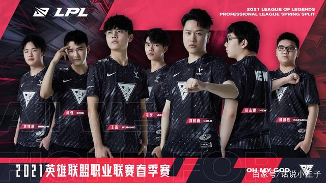 的融合越来 的融合越来